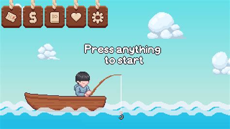 Free Fishing Porn Videos .